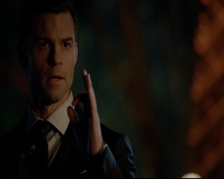 VampireDiariesWorld-dot-nl_TheOriginals_3x21GiveEmHellKid1640.jpg