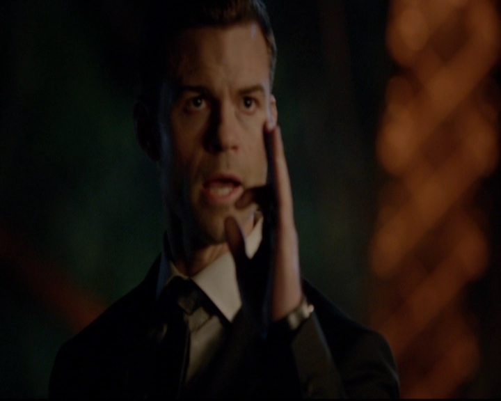 VampireDiariesWorld-dot-nl_TheOriginals_3x21GiveEmHellKid1641.jpg