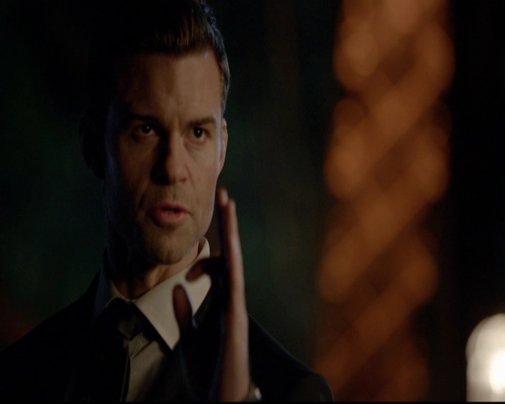 VampireDiariesWorld-dot-nl_TheOriginals_3x21GiveEmHellKid1642.jpg