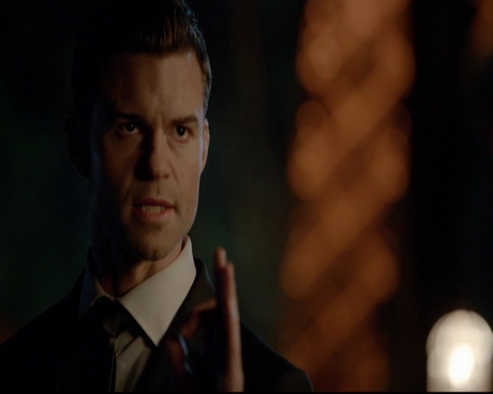 VampireDiariesWorld-dot-nl_TheOriginals_3x21GiveEmHellKid1643.jpg