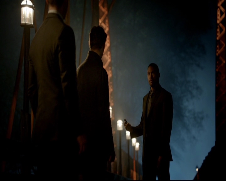 VampireDiariesWorld-dot-nl_TheOriginals_3x21GiveEmHellKid1644.jpg