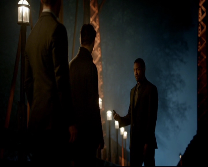 VampireDiariesWorld-dot-nl_TheOriginals_3x21GiveEmHellKid1645.jpg