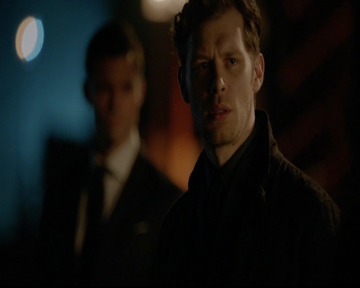 VampireDiariesWorld-dot-nl_TheOriginals_3x21GiveEmHellKid1647.jpg