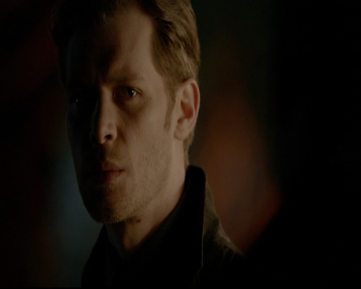 VampireDiariesWorld-dot-nl_TheOriginals_3x21GiveEmHellKid1651.jpg