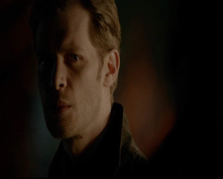 VampireDiariesWorld-dot-nl_TheOriginals_3x21GiveEmHellKid1652.jpg