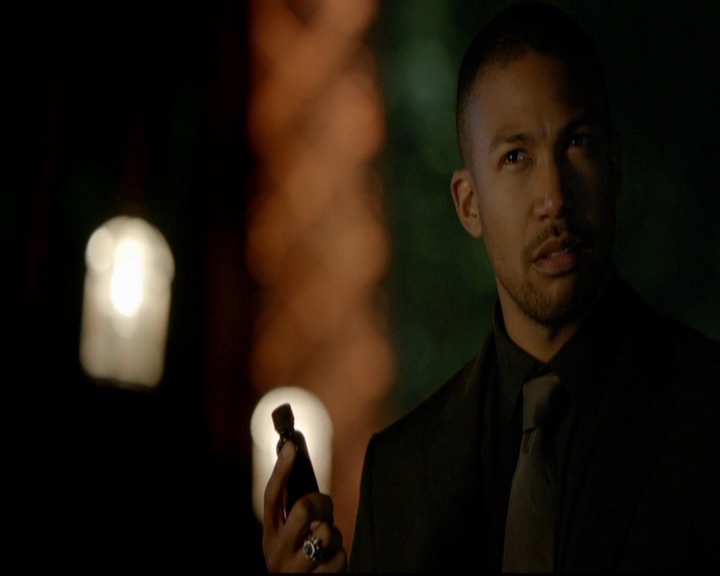 VampireDiariesWorld-dot-nl_TheOriginals_3x21GiveEmHellKid1654.jpg