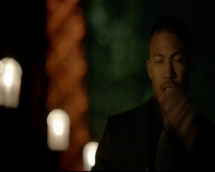 VampireDiariesWorld-dot-nl_TheOriginals_3x21GiveEmHellKid1655.jpg