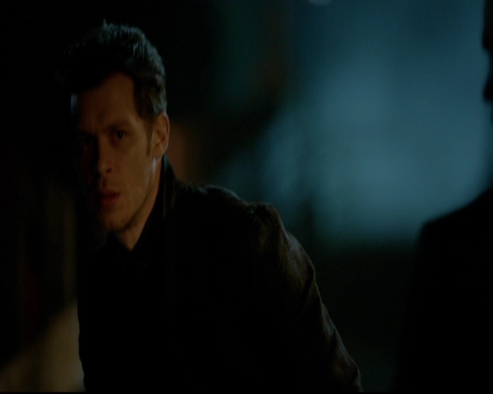 VampireDiariesWorld-dot-nl_TheOriginals_3x21GiveEmHellKid1659.jpg