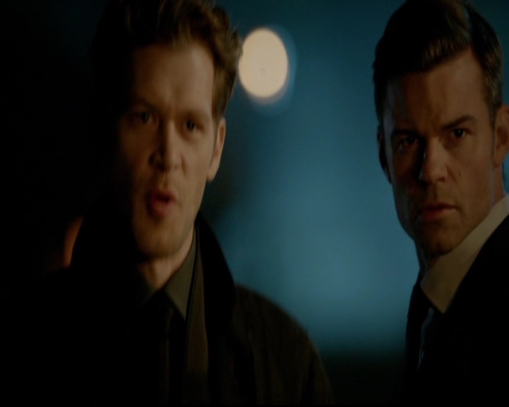 VampireDiariesWorld-dot-nl_TheOriginals_3x21GiveEmHellKid1661.jpg