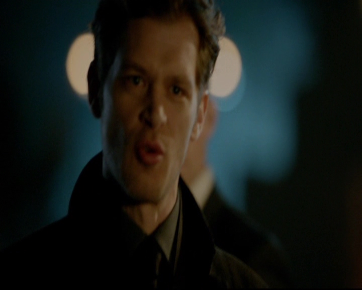 VampireDiariesWorld-dot-nl_TheOriginals_3x21GiveEmHellKid1662.jpg