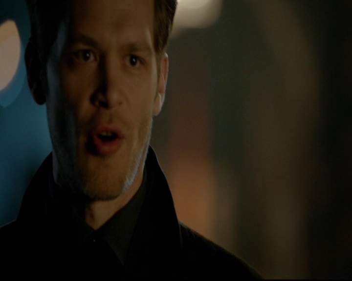 VampireDiariesWorld-dot-nl_TheOriginals_3x21GiveEmHellKid1663.jpg