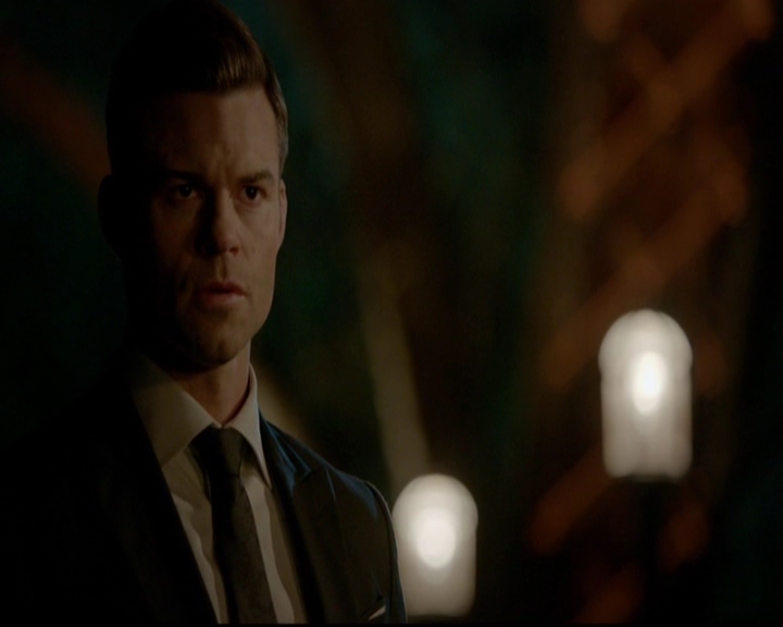 VampireDiariesWorld-dot-nl_TheOriginals_3x21GiveEmHellKid1669.jpg