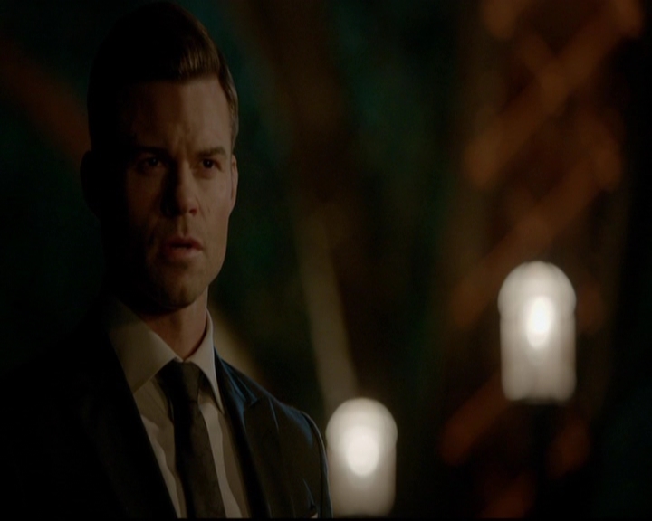 VampireDiariesWorld-dot-nl_TheOriginals_3x21GiveEmHellKid1670.jpg