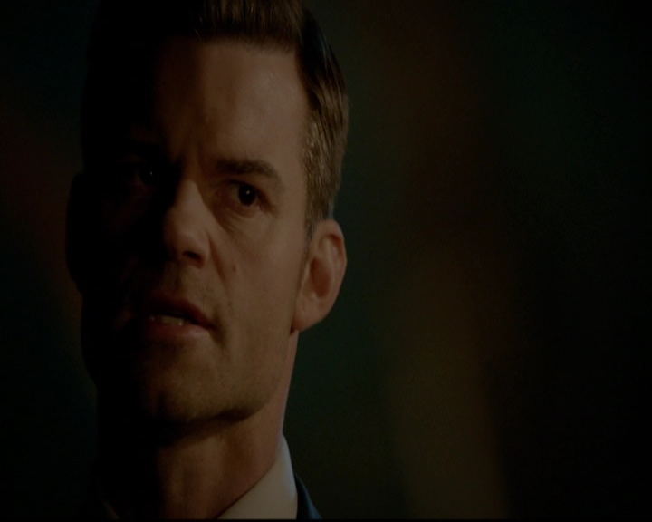 VampireDiariesWorld-dot-nl_TheOriginals_3x21GiveEmHellKid1673.jpg