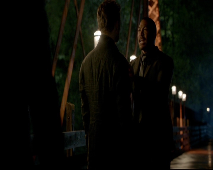 VampireDiariesWorld-dot-nl_TheOriginals_3x21GiveEmHellKid1678.jpg