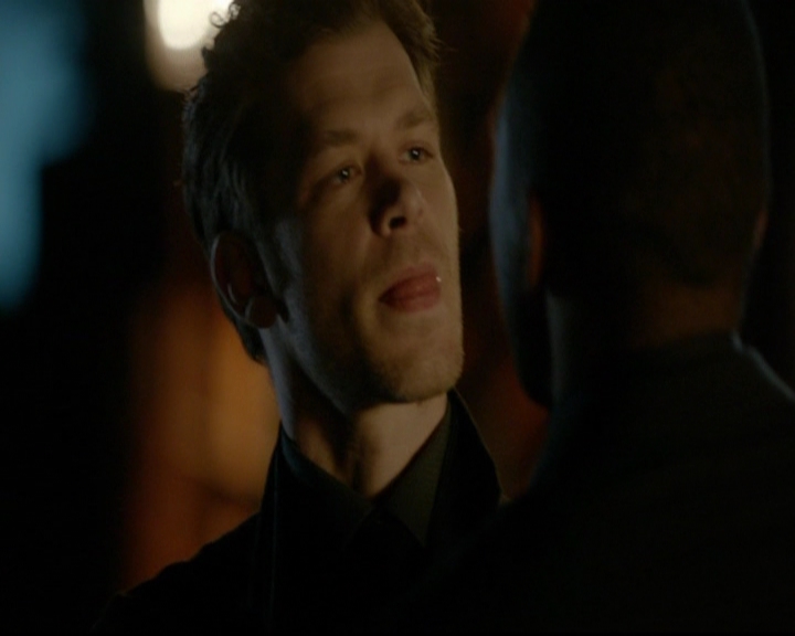 VampireDiariesWorld-dot-nl_TheOriginals_3x21GiveEmHellKid1680.jpg