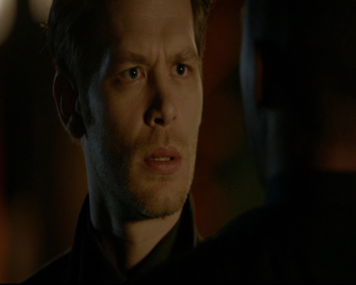 VampireDiariesWorld-dot-nl_TheOriginals_3x21GiveEmHellKid1684.jpg