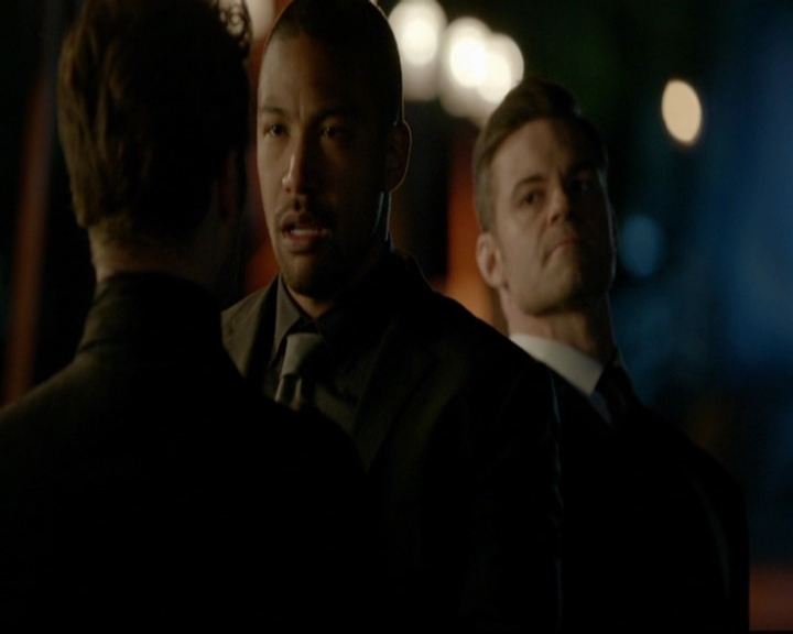 VampireDiariesWorld-dot-nl_TheOriginals_3x21GiveEmHellKid1687.jpg