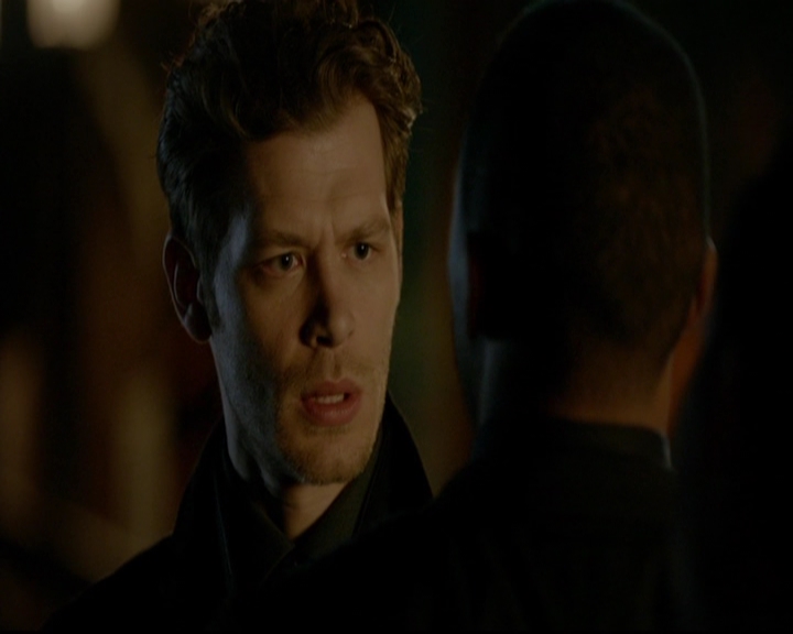 VampireDiariesWorld-dot-nl_TheOriginals_3x21GiveEmHellKid1688.jpg