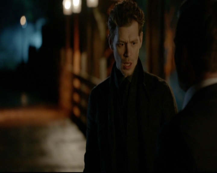 VampireDiariesWorld-dot-nl_TheOriginals_3x21GiveEmHellKid1690.jpg