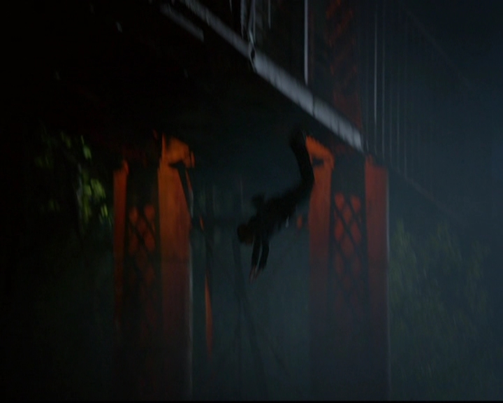 VampireDiariesWorld-dot-nl_TheOriginals_3x21GiveEmHellKid1691.jpg
