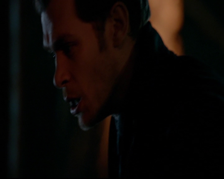 VampireDiariesWorld-dot-nl_TheOriginals_3x21GiveEmHellKid1695.jpg