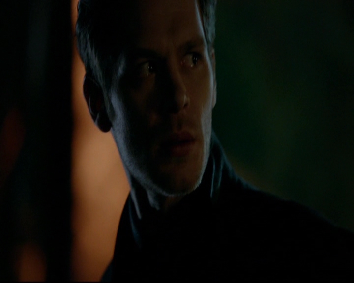 VampireDiariesWorld-dot-nl_TheOriginals_3x21GiveEmHellKid1697.jpg