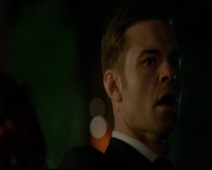 VampireDiariesWorld-dot-nl_TheOriginals_3x21GiveEmHellKid1700.jpg