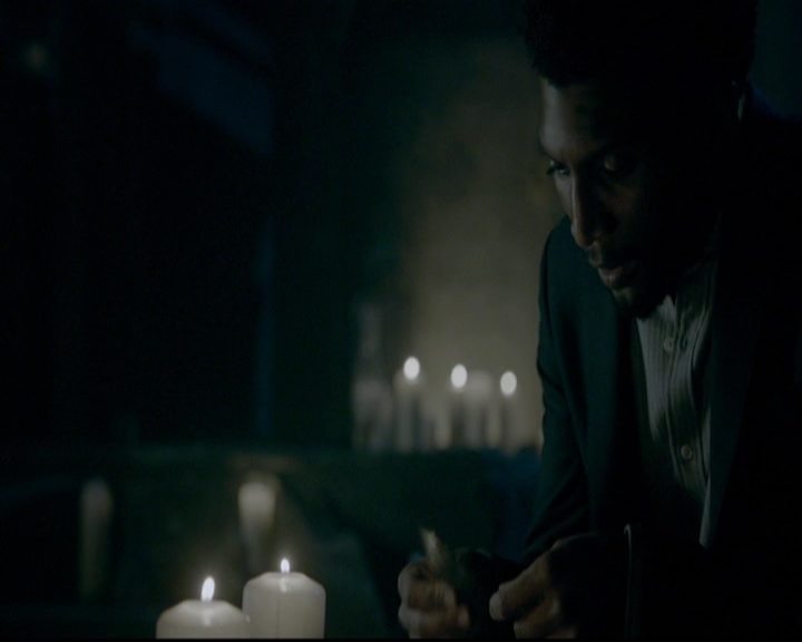 VampireDiariesWorld-dot-nl_TheOriginals_3x21GiveEmHellKid1712.jpg