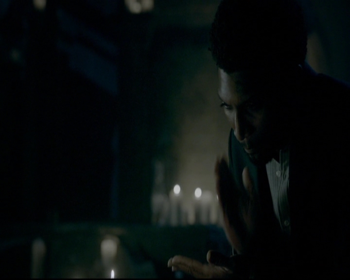 VampireDiariesWorld-dot-nl_TheOriginals_3x21GiveEmHellKid1715.jpg