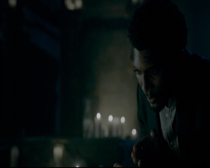 VampireDiariesWorld-dot-nl_TheOriginals_3x21GiveEmHellKid1717.jpg