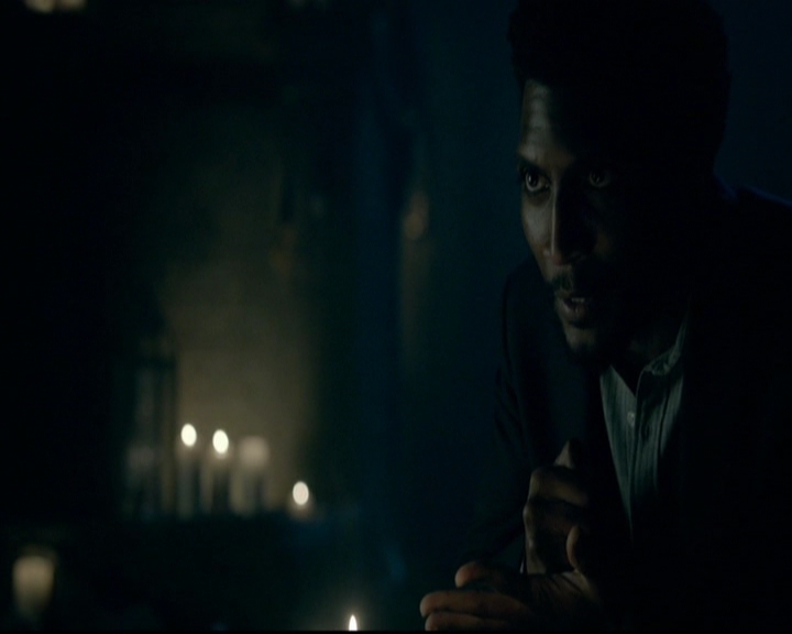 VampireDiariesWorld-dot-nl_TheOriginals_3x21GiveEmHellKid1725.jpg