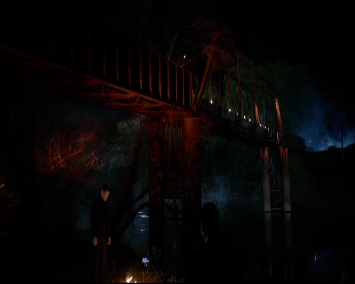 VampireDiariesWorld-dot-nl_TheOriginals_3x21GiveEmHellKid1742.jpg