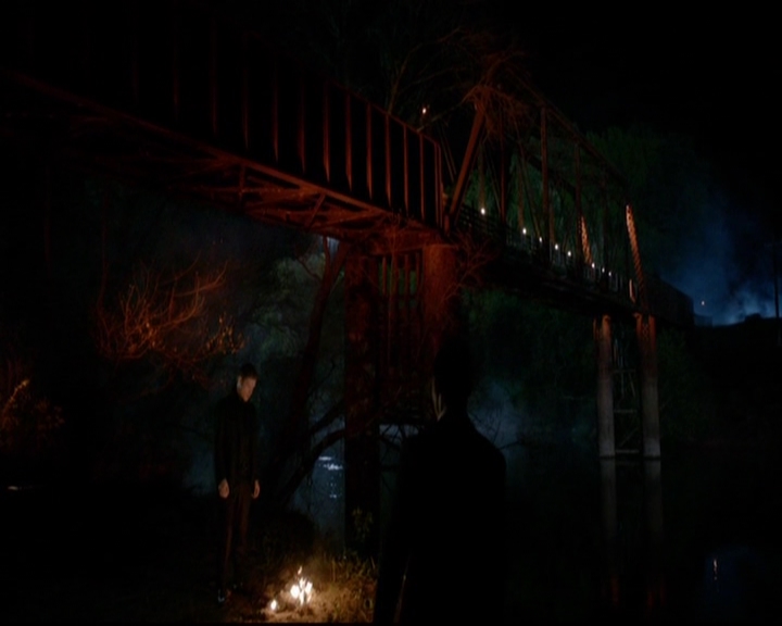 VampireDiariesWorld-dot-nl_TheOriginals_3x21GiveEmHellKid1743.jpg