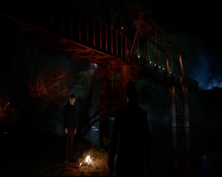 VampireDiariesWorld-dot-nl_TheOriginals_3x21GiveEmHellKid1744.jpg