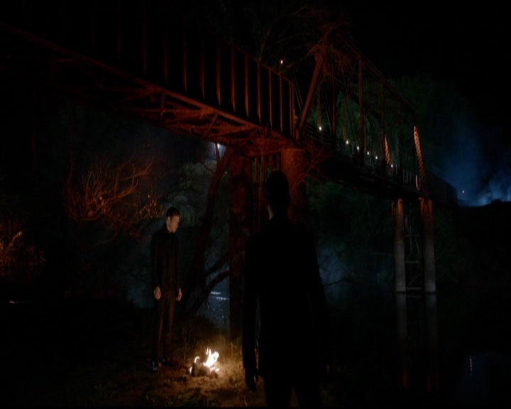 VampireDiariesWorld-dot-nl_TheOriginals_3x21GiveEmHellKid1745.jpg