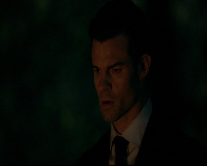 VampireDiariesWorld-dot-nl_TheOriginals_3x21GiveEmHellKid1746.jpg