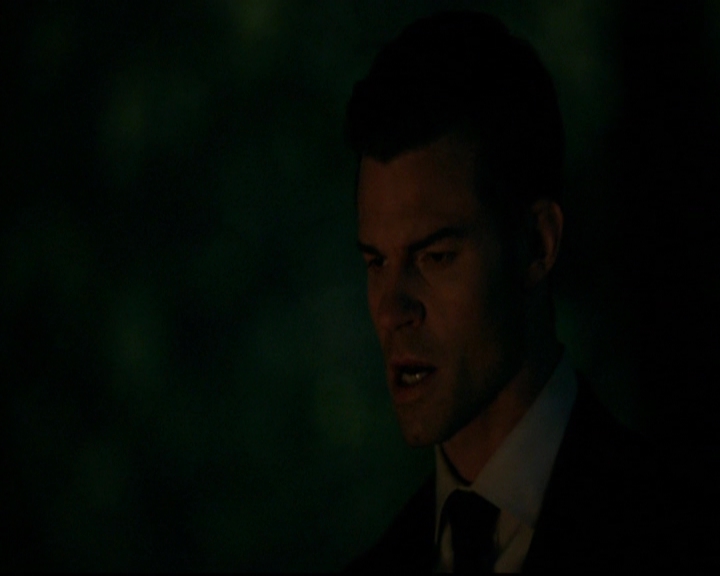 VampireDiariesWorld-dot-nl_TheOriginals_3x21GiveEmHellKid1747.jpg