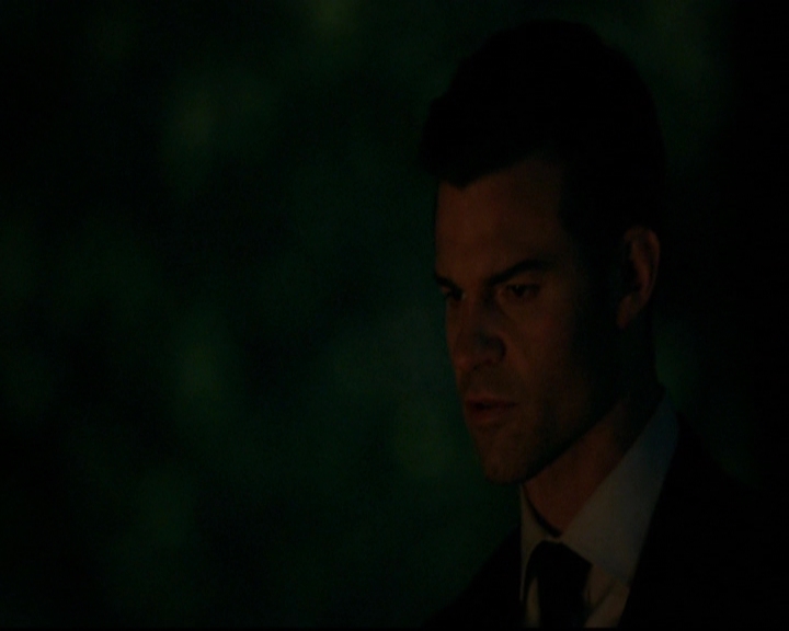 VampireDiariesWorld-dot-nl_TheOriginals_3x21GiveEmHellKid1748.jpg