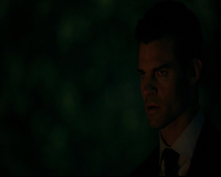 VampireDiariesWorld-dot-nl_TheOriginals_3x21GiveEmHellKid1749.jpg