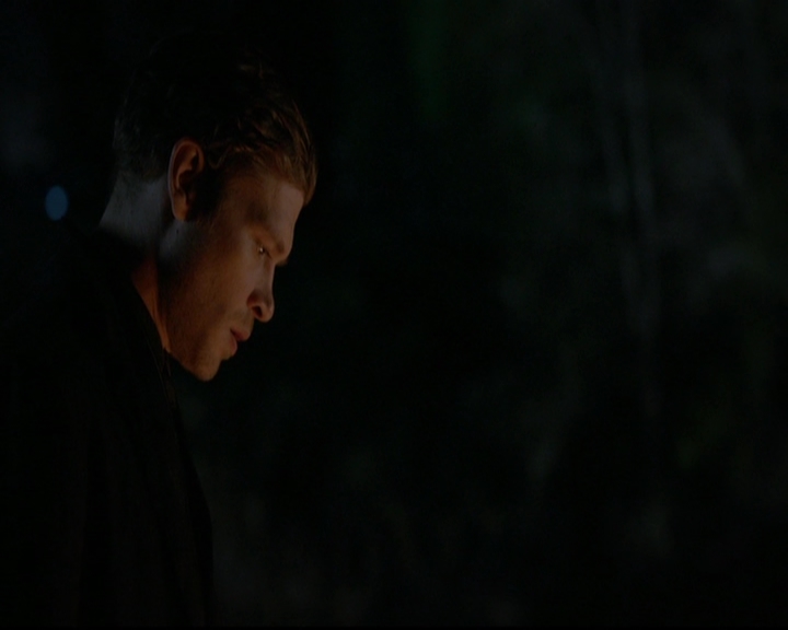 VampireDiariesWorld-dot-nl_TheOriginals_3x21GiveEmHellKid1750.jpg