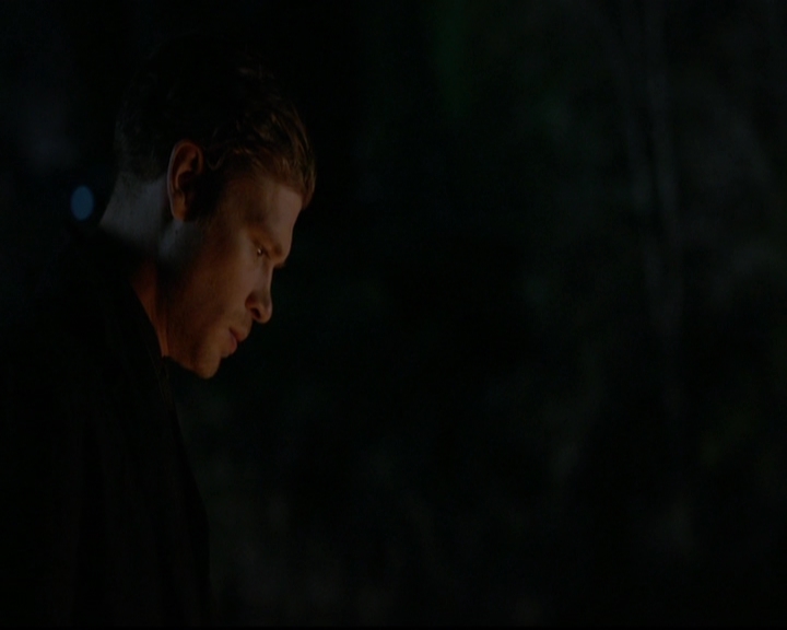 VampireDiariesWorld-dot-nl_TheOriginals_3x21GiveEmHellKid1751.jpg