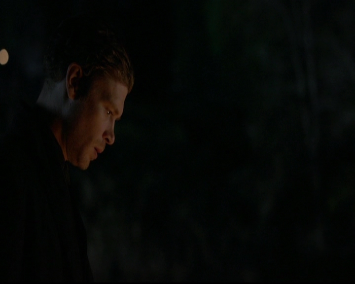 VampireDiariesWorld-dot-nl_TheOriginals_3x21GiveEmHellKid1752.jpg