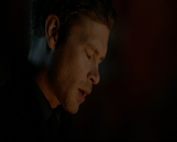 VampireDiariesWorld-dot-nl_TheOriginals_3x21GiveEmHellKid1753.jpg