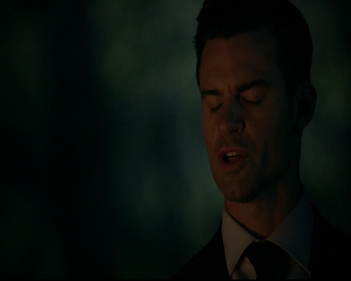 VampireDiariesWorld-dot-nl_TheOriginals_3x21GiveEmHellKid1755.jpg