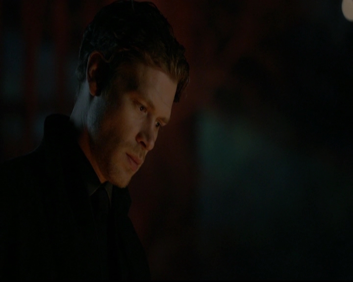 VampireDiariesWorld-dot-nl_TheOriginals_3x21GiveEmHellKid1757.jpg