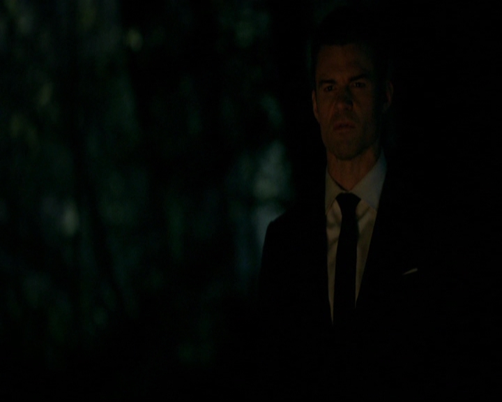 VampireDiariesWorld-dot-nl_TheOriginals_3x21GiveEmHellKid1760.jpg