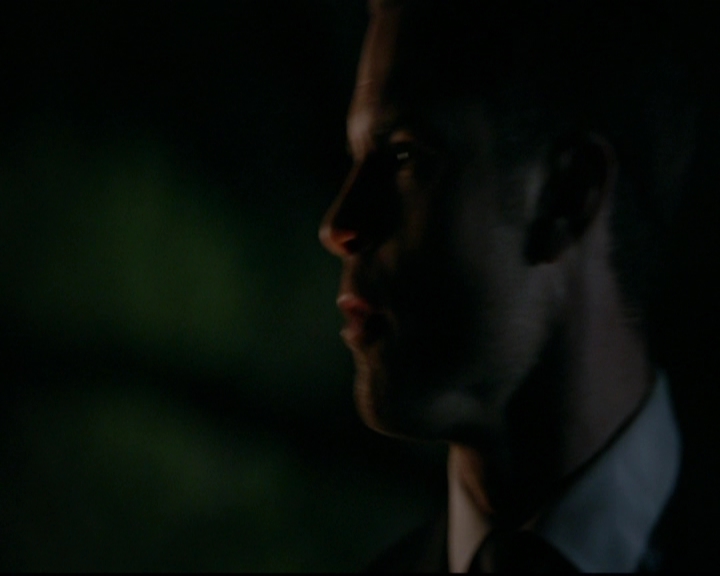 VampireDiariesWorld-dot-nl_TheOriginals_3x21GiveEmHellKid1772.jpg