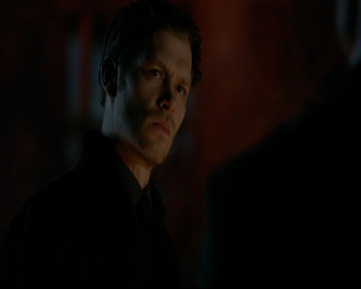 VampireDiariesWorld-dot-nl_TheOriginals_3x21GiveEmHellKid1774.jpg