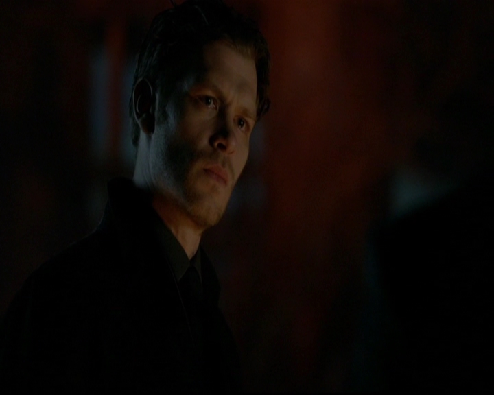 VampireDiariesWorld-dot-nl_TheOriginals_3x21GiveEmHellKid1775.jpg